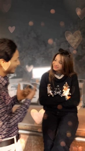 wo pyar pyar pyar pyar