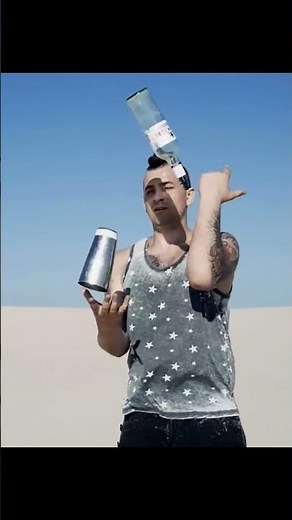 "Tom Cruise's Cocktail: A Shot of Inspiration for Bartenders" #shorts