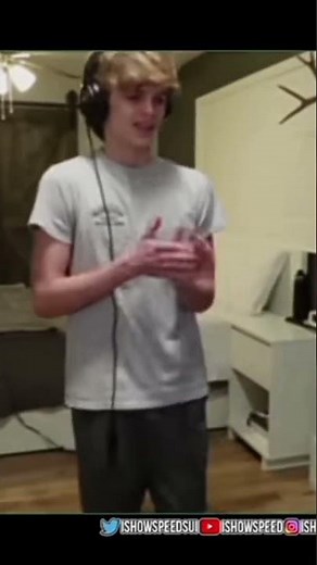 Dash face reveal 🤔🤔🤔🤔😨