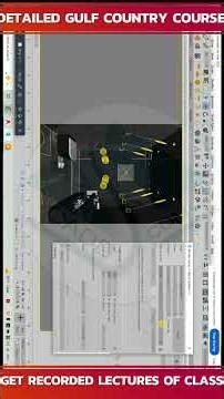 Live Class 2 3d Interior Design Bathroom Detailed Topic #chatgpt #aivideo #viralvideo#aivirral#viral