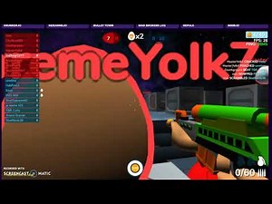 How to get better at Shell Shockers tips and tricks