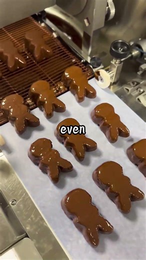 “never interrupt an enemy while they are making a mistake”