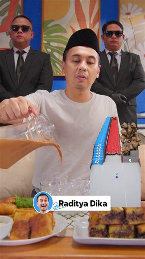 Ini versi ASLI game yang kamu cari-cari, Last War! | Last War:Survival Game