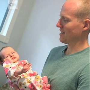 651K views · 2K shares | Police officer adopts homeless mother's...