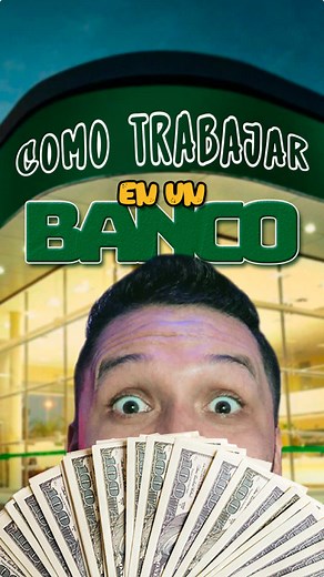 ¿Cómo entrar a trabajar en un banco? Tips y consejos para encontrar empleo
