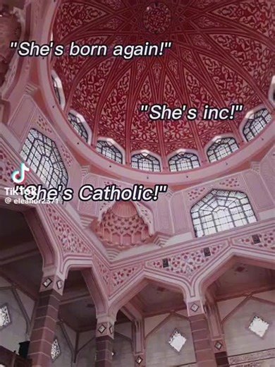 مناهل🌸🌹 (@weather_23451)’s videos with original sound - مناهل🌸🌹