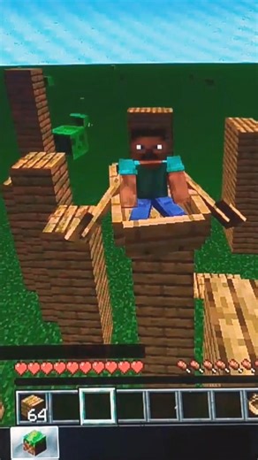 clutch is boat op and this video target 100 like and 10 subscriber please subscribe