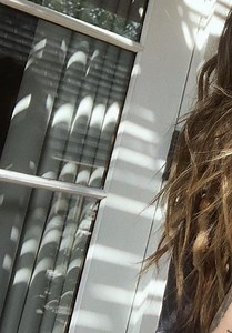 Paris Jackson Live Stream Video 11/08/2020 • CelebMafia