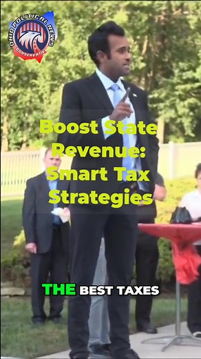 7.7K views · 226 reactions | Delaware used to be the capital of incorporation, but it is faltering. Ohio could create founder-protective statutes and become the incorporation capital of the country. That would create an added revenue source. #Ohio #Delaware #incorporation #revenue #business | Ohio Political News | Facebook