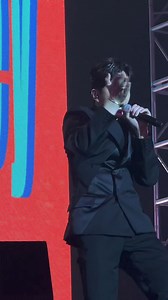 【跳唱宇宙之門打開💃🕺《CHILL CLUB 推介榜 年度推介 23/24》強勢加盟🔥】 最新加盟嘅音樂風格類別🕺 節奏鮮明🎶 識唱嘅一齊跳喇喂🤪 ViuTV 99台同網絡平台同步直播中🔁 一齊參與呢場宇宙級音樂盛事🪐 👉 viu.tv CHILL CLUB 年度推介歌曲獎🏆跳唱歌曲最後5強🎶 - 《一把火》Lolly Talk - 《MONEY》Anson Lo 盧瀚霆 - 《idc》COLLAR - 《RUMOURS》MIRROR - 《Rocketstars》MIRROR #ViuTV #CHILLCLUB #CHILLCLUB推介榜 #CHILLCLUB推介榜年度推介2324 #人人樂壇音樂第一 @lolly.talk @ansonlht @collar.weare @mirror.weare #富衛保險 #FWD #FWDInsurance #CelebrateLiving #FWDMAX | ViuTV