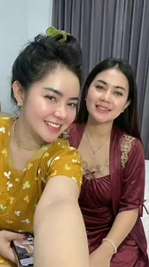 Mau di remes mas | Serli Oliviaa