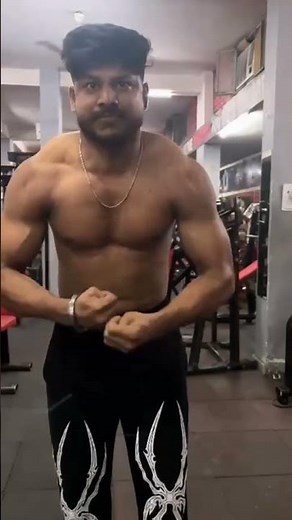 motivational status 🔥 bodybuilder video viral 😈 #shorts #motivation status 🔥#youtubeshorts 🙏