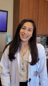2K views · 46 reactions | After many years treating diabetes, thyroid conditions and other endocrine disorders, here are five things Endocrinologist Disha Narang, MD, would never do. | Northwestern Medicine | Facebook