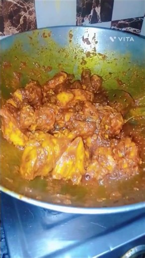 ##chicken food recipe###is very tasty chicken###