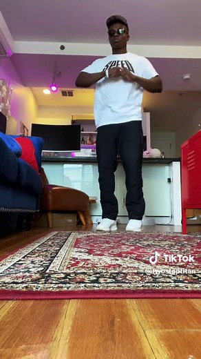 TikTok - Make Your Day