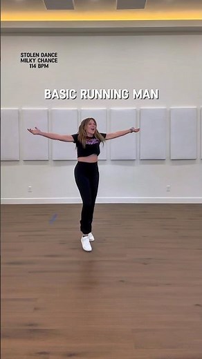 Learn shuffle dance for FREE — no ads, no promos, no strings, ever.