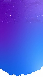 20K views · 12 reactions | ✨ What if you could turn cloud complexity...