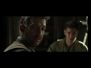 Hacksaw Ridge: The 96th