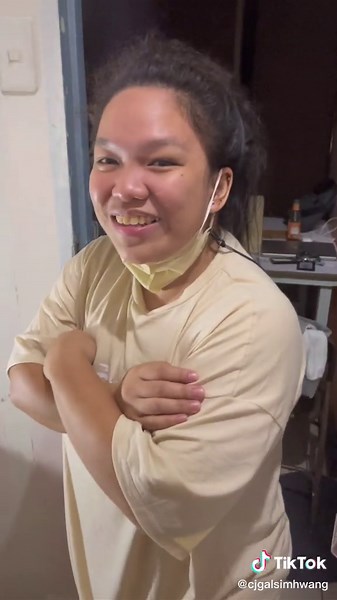 The Grudge Prank: Hilarious Moments with Friends