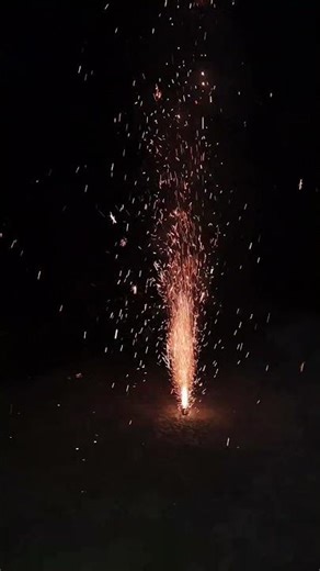 crackers testing #2026