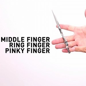 Matt Beck | Scissor Over Comb Technique . #howto #scissorovercomb #hair #hairtutorial #shorthair #freesaloneducation | Instagram