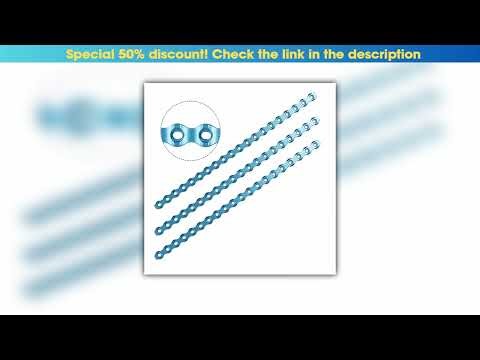 Slide Animal Pet Clinic Orthopedic Surgical Implants Distal Medial Tibia Titanium Femur Compression