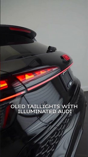Introducing the 2026 Audi Q3 now at Taylor Audi