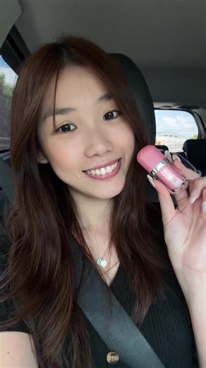 Get 30% Off AMUSE Products at Watsons!