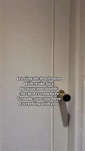 Comment been there done that if this has been you ! I can not and will not be the only one ! 🤣 | Dianne Buswell