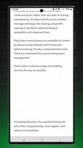 Video call🔞 | Tech Updates