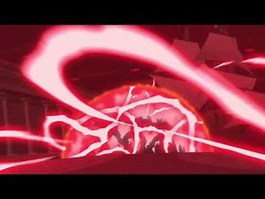 Batman: TBATB- Men Muscle Growth+ Devolution TF (slow motion)