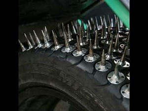 Ep. 78 - Off Ramps (with John Fort)