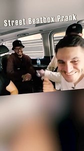 954K views · 10K reactions | Beatbox Prank 藍藍 #beatbox #prank #music #funny #rap #comedy #hiphop #memes #beatboxing #funnyvideos #freestyle #lol #beats #viral #beatboxer #lmao #musician #funnymemes #vocals #meme #instamusic #pranks #love #challenge #producer #like #singing #humor #atlanta #explorepage | Funny Pranks | Facebook