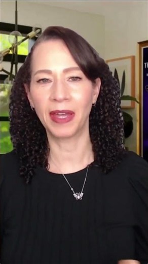 Performative Healing vs. Authentic Healing: What's the Difference?