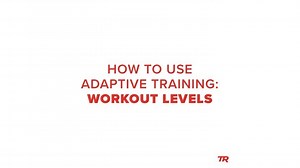 TrainerRoad on Instagram: "Training that’s personalized to you and your goals means fewer failed workouts and fewer setbacks. It means more confidence in your abilities and more confirmation your training is working. It means more flexibility when life throws surprises your way, and more options to train the way you want. And that’s just what you get with Adaptive Training—training that treats you as an individual, so you get the right workout, every time. Click the link in our profile to learn 
