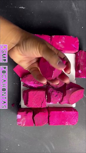 Asmr Pocahontas (@asmr_pocahontas)’s videos with original sound - Asmr Pocahontas