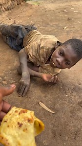 368K views · 65K reactions | A meal means everything to a hungry child. ️ Help us put food on the table for our big family of 50 beautiful souls. Every donation counts. ❤️ #FeedTheHungry #OrphanCare #DonateToday | God Centered Ministries Uganda | Facebook