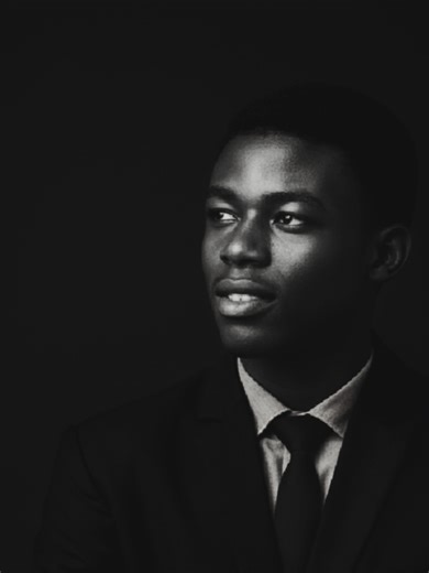 (@enoch_de_analyst)’s videos with original sound -