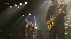 Candy Dulfer - My Funk - YouTube