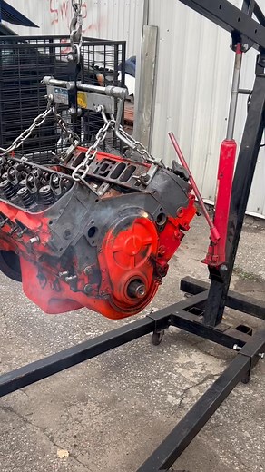 1.8K views · 26 reactions | GP Fabrication on Reels | Facebook