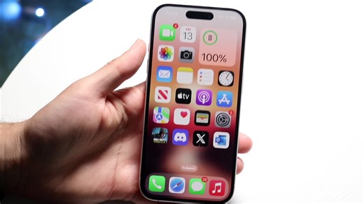 How To Redeem Snapchat Plus Code Easily