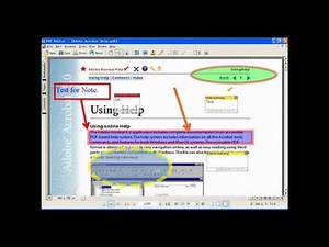 VeryPDF PDF Editor v2.5 and v2.6 Registration Serial key