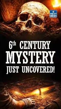 Elephanta Island SHOCKING Discovery | Ancient Trade Hub of India? | UPSC History | NEXT IAS