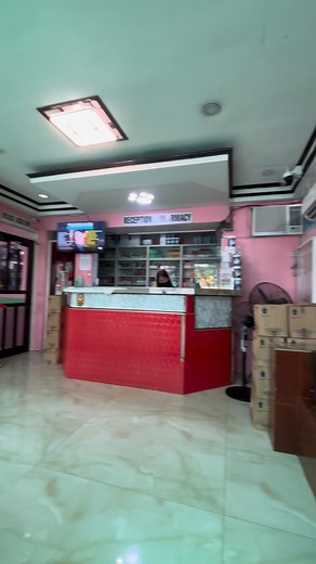 Mayo’s first vet visit. 😇☺️ Nov. 9, 2025. #shihtzu #shihtzulovers #dog #doglover | Mayo's Adventures