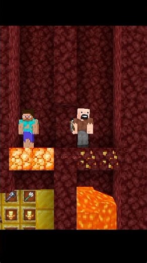 Minecraft kevin Help Notch again ☠️#minecraftshorts #minecraft #short