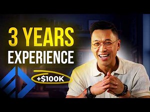 $100k & 3 YEARS FTMO TRADING EXPERIENCE (Unfiltered Review)
