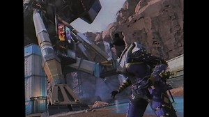 98K views · 4.7K reactions | Apex Legends Season 8 – Mayhem | Apex Legends Funny | Facebook