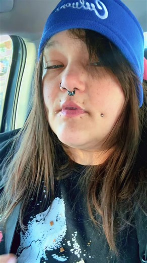 Watch me try and save money #fyp #foryoupage #bvb #bvbarmy