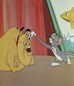 Classic Cartoon🥰 | Military Comics