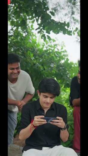 Ajju bhai ka Ai sad song || 😱